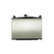 Mahle Engine Radiator CR 1071 000S