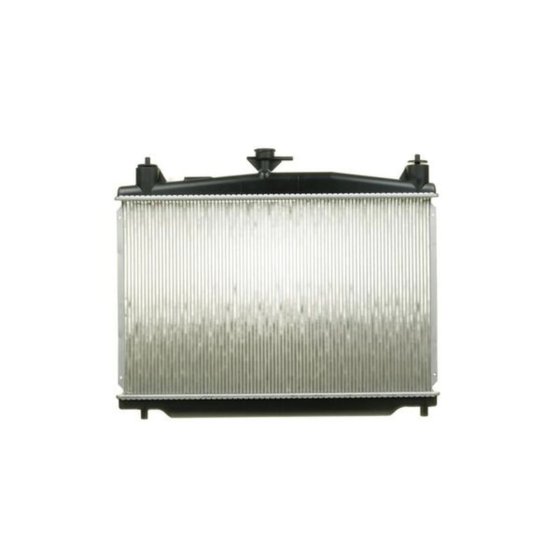 Mahle Engine Radiator CR 1071 000S