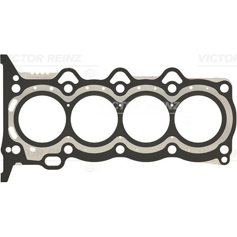 Victor Reinz Cylinder Head Gasket 1mm Thick 61-53375-10