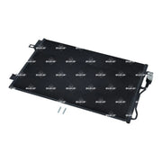 NRF Air Conditioning Condenser 350098