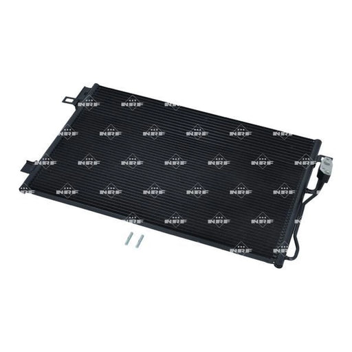 NRF Air Conditioning Condenser 350098