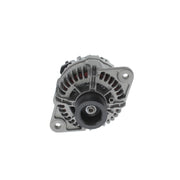 Bosch Car Alternator 12V 1 986 A01 395