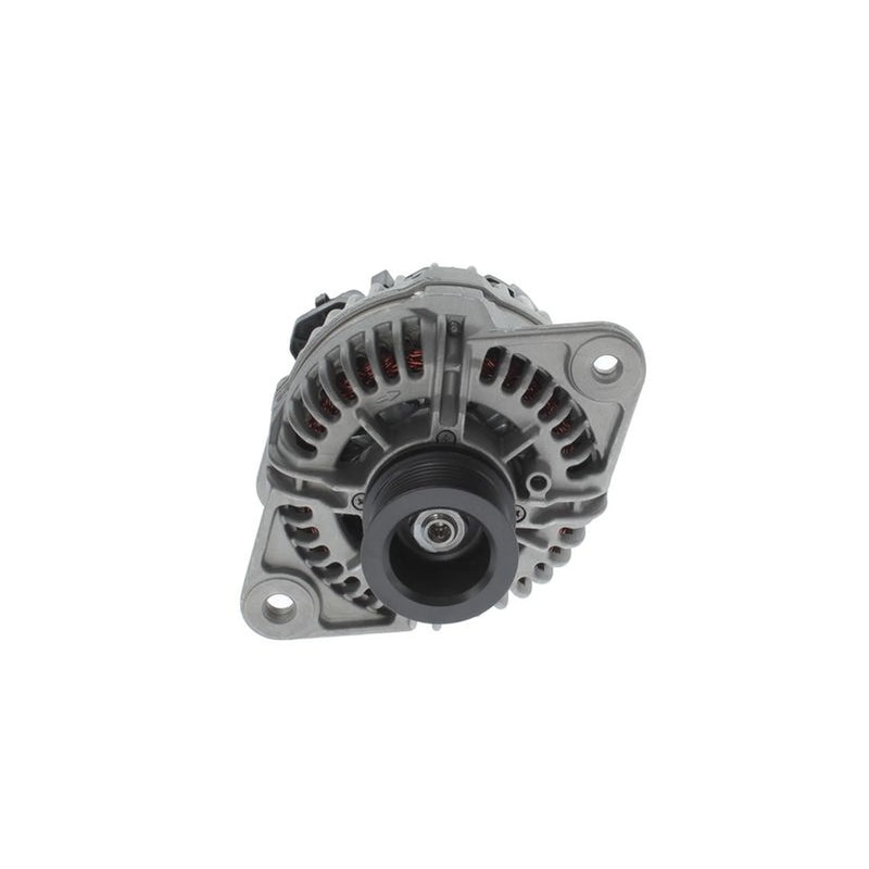 Bosch Car Alternator 12V 1 986 A01 395