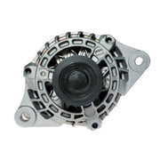 Hella Car Alternator 12V 8EL 011 710-701