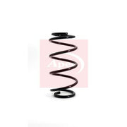 Apec Front Suspension Coil Spring ACS1056