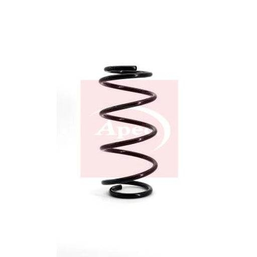 Apec Front Suspension Coil Spring ACS1056