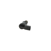 NRF Compressor Control Valve 38619