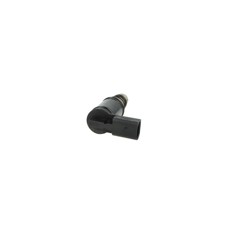 NRF Compressor Control Valve 38619