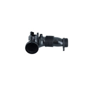 NRF Air Filter Intake Hose 165028
