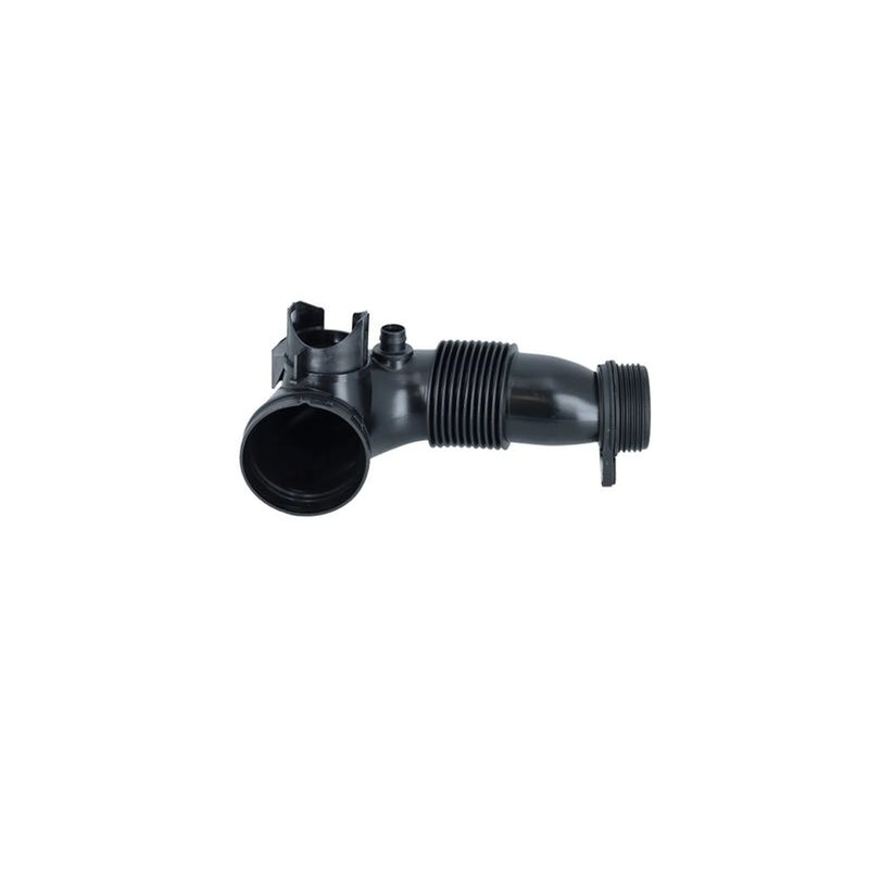 NRF Air Filter Intake Hose 165028