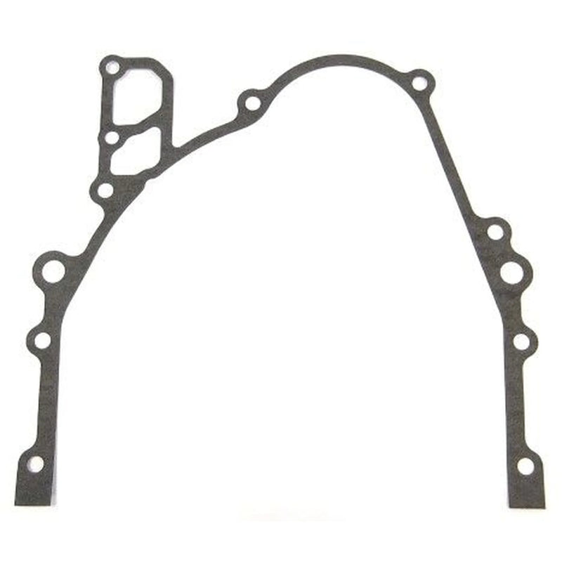 Elring Housing Cover Gasket Wide Thick 138.590