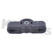 Klarius Exhaust System Mount ARR13AG