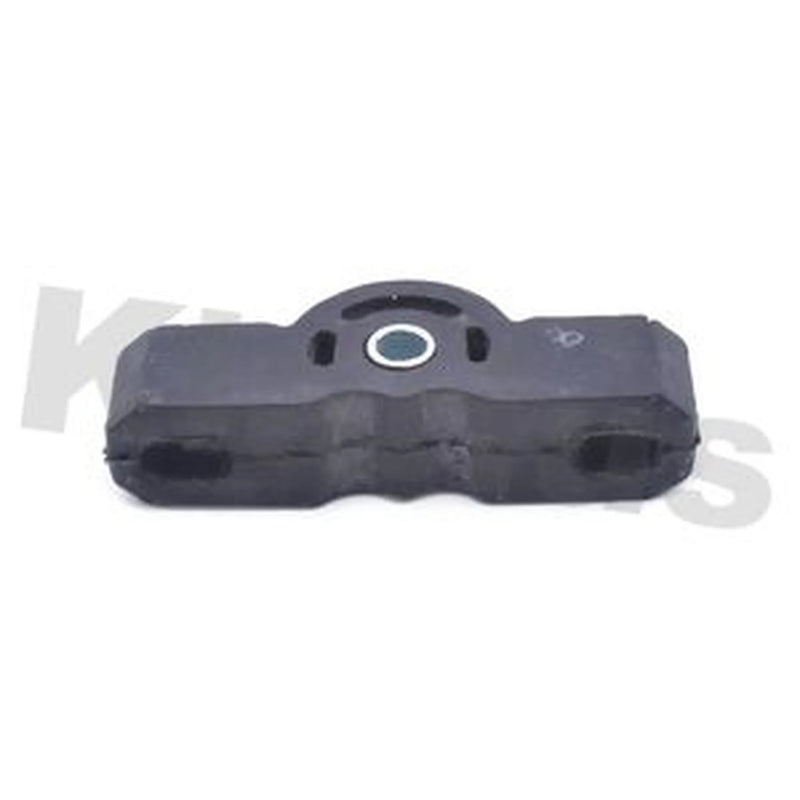 Klarius Exhaust System Mount ARR13AG