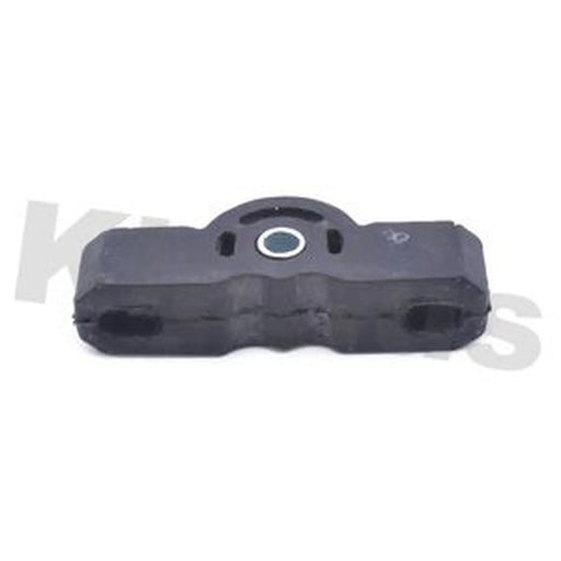 Klarius Exhaust System Mount ARR13AG