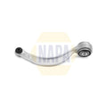 NAPA Control/Trailing Arm Front Right NST2608