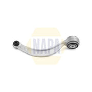 NAPA Control/Trailing Arm Front Right NST2608