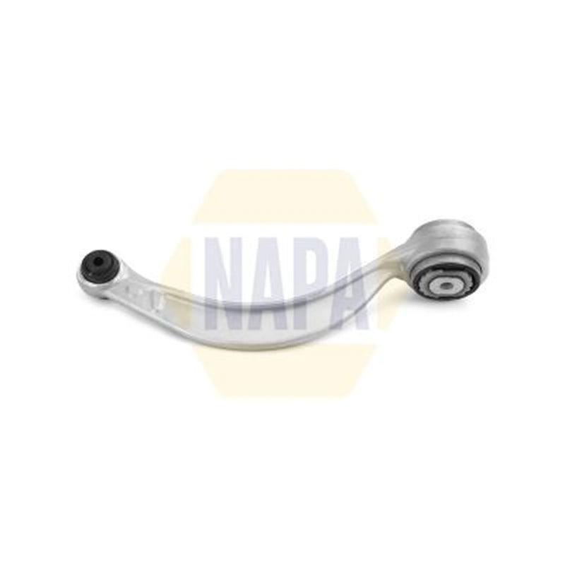 NAPA Control/Trailing Arm Front Right NST2608