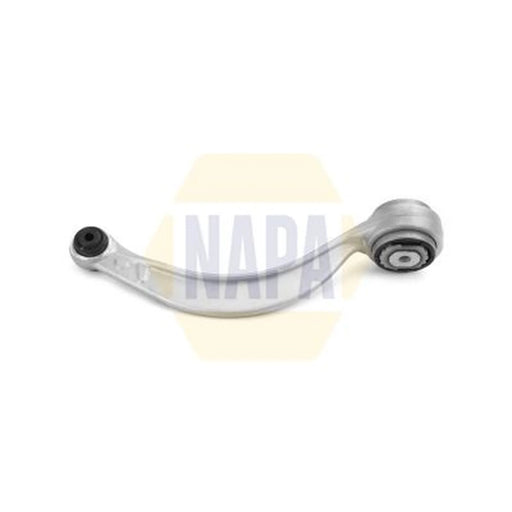 NAPA Control/Trailing Arm Front Right NST2608
