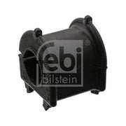 Febi Anti Roll Bar Mounting Bracket Front 42917