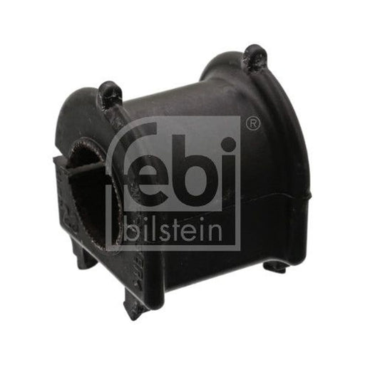 Febi Anti Roll Bar Mounting Bracket Front 42917