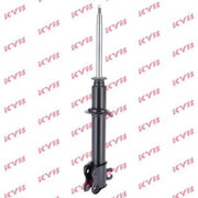 KYB Shock Absorber Damper Strut Front Left 332025