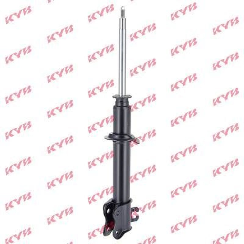 KYB Shock Absorber Damper Strut Front Left 332025