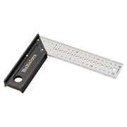 Hultafors S20P Professional Square 20cm - 260303