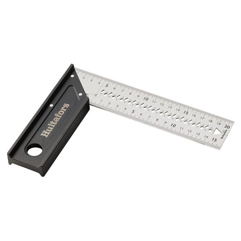 Hultafors S20P Professional Square 20cm - 260303