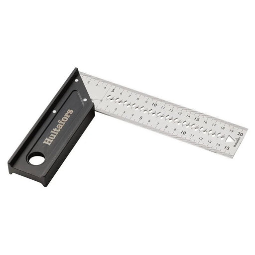 Hultafors S20P Professional Square 20cm - 260303