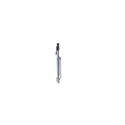 Mahle Air Conditioning Condenser AC 1033 000S