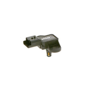 Bosch Turbo Boost Pressure Sensor 0 261 230 134