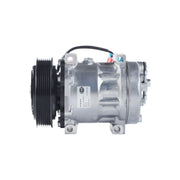 Hella Air Conditioning Compressor 8FK 366 200-061