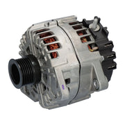 Valeo Car Alternator 12V 439843