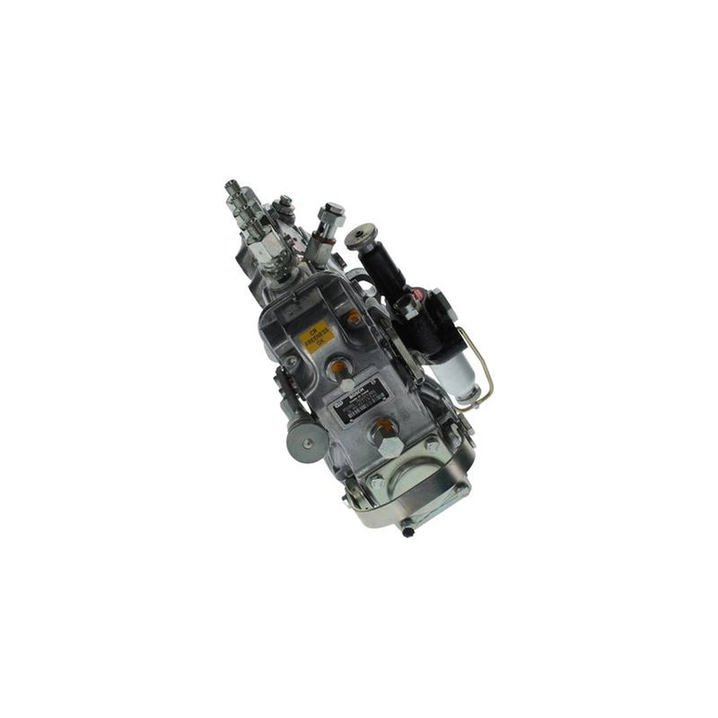 Bosch Diesel Injection Pump F 002 A0Z 225