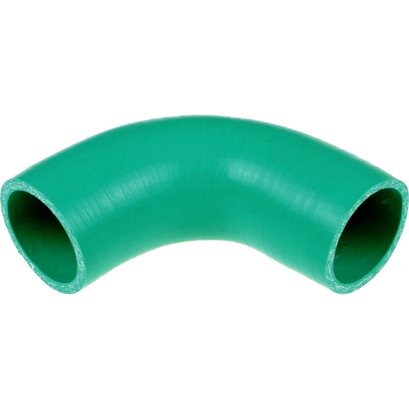 Gates Radiator Coolant Hose 190mm ID 05-4230