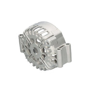 Valeo Alternator Front Bracket Tg23C033 592263 592263