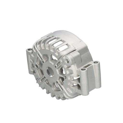 Valeo Alternator Front Bracket Tg23C033 592263 592263