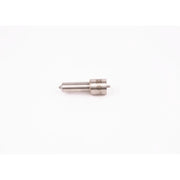 Bosch Diesel Injector Nozzle Tip 0 433 171 357