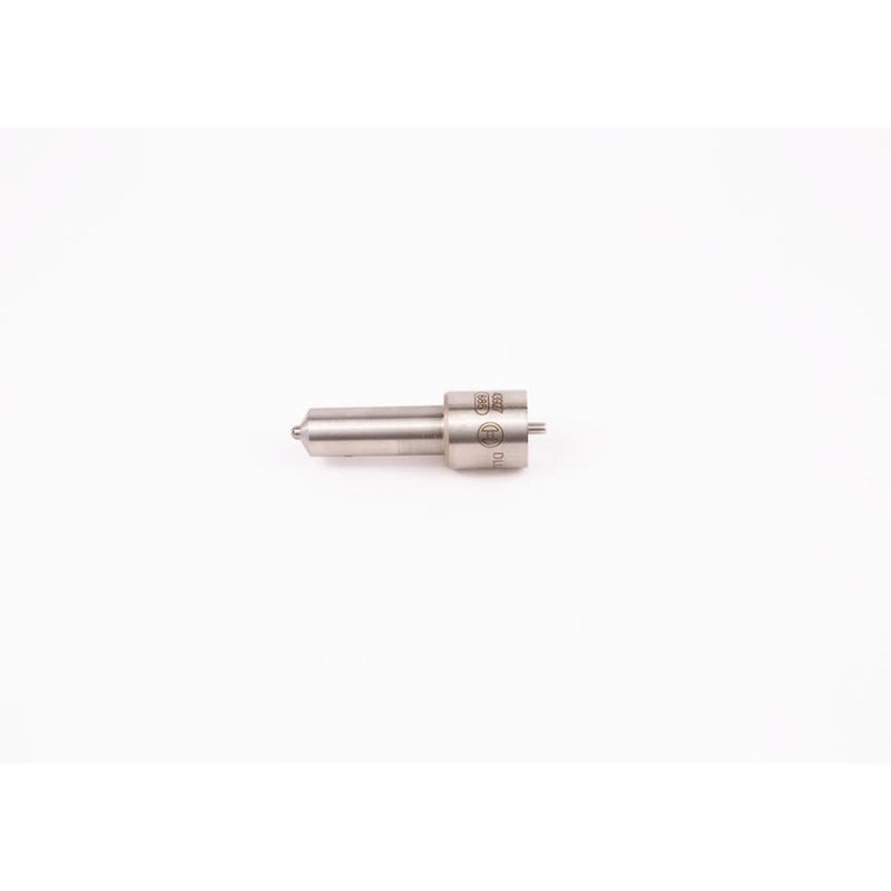Bosch Diesel Injector Nozzle Tip 0 433 171 357
