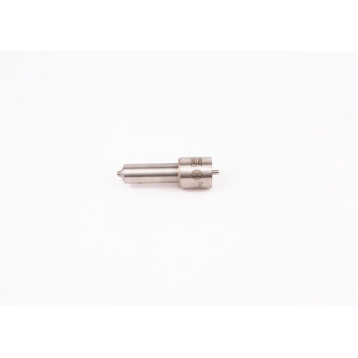 Bosch Diesel Injector Nozzle Tip 0 433 171 357