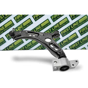First Line Control/Trailing Arm FCA6904