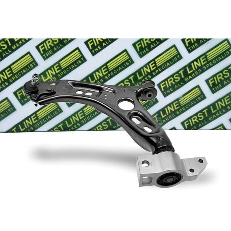 First Line Control/Trailing Arm FCA6904