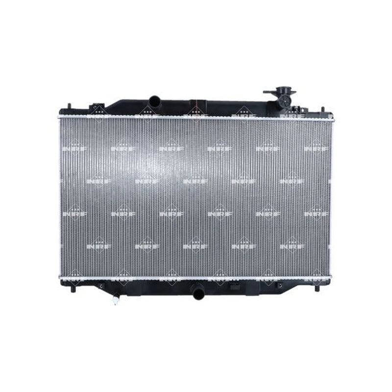 NRF Engine Radiator 550161