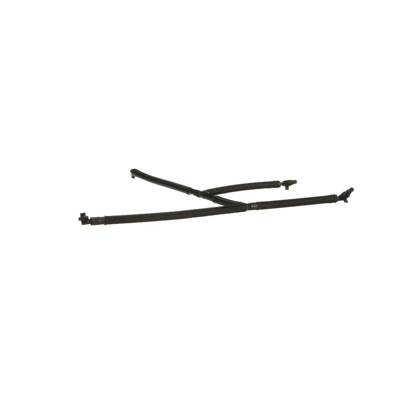 Gates Fuel Overflow Hose Pipe MFL1319