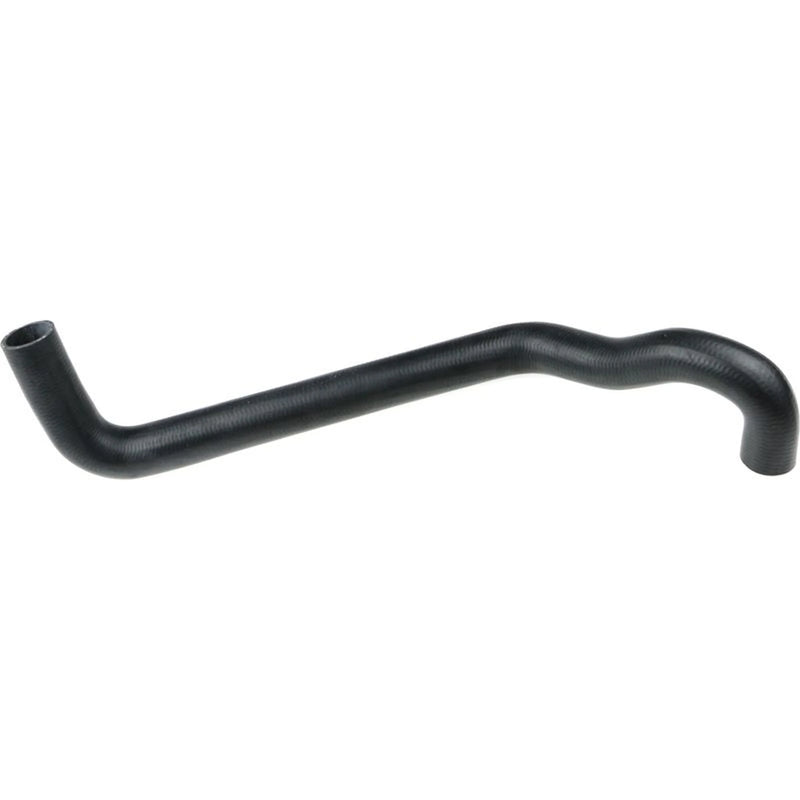 Gates Radiator Coolant Hose 700mm ID 05-2832