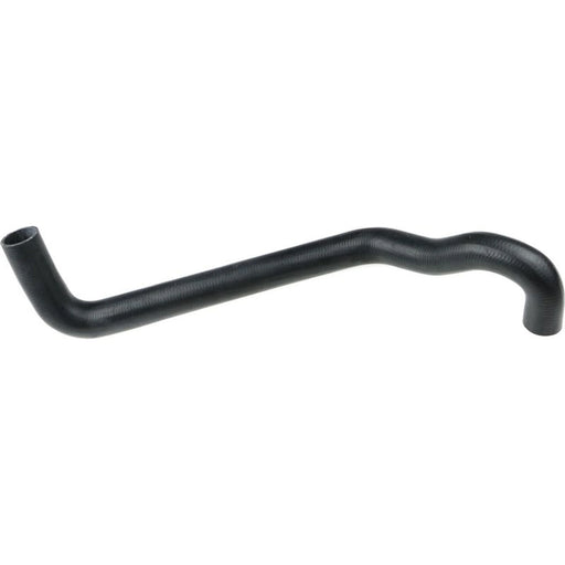 Gates Radiator Coolant Hose 700mm ID 05-2832