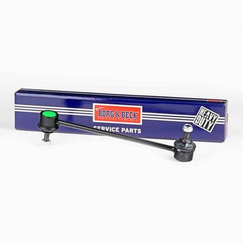 Borg & Beck Stabiliser Bar Link Coupling Rod BDL6458HD