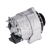 Febi Car Alternator 12V 48943