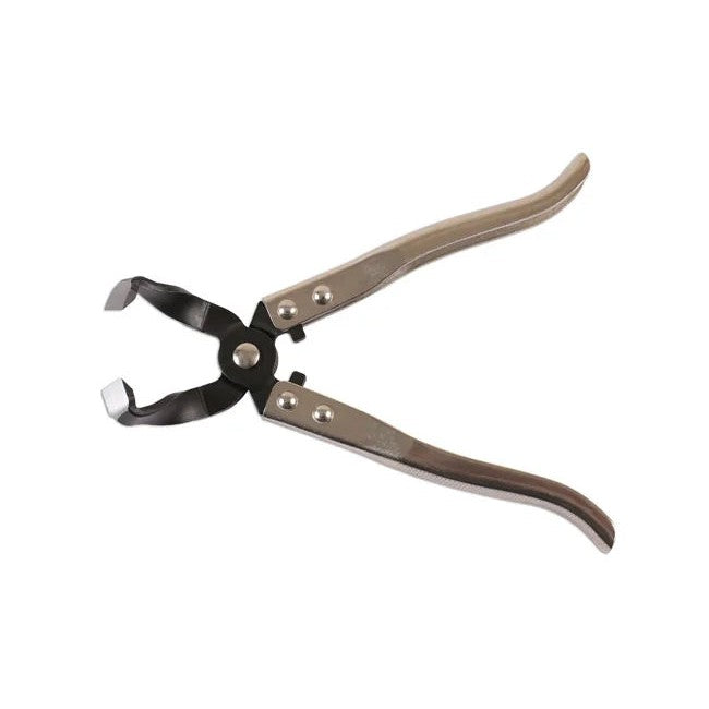 Laser Tools Tyre Valve Stem Cutting Pliers - PL