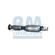 BM Catalysts Homologated Petrol Cat BM91080H